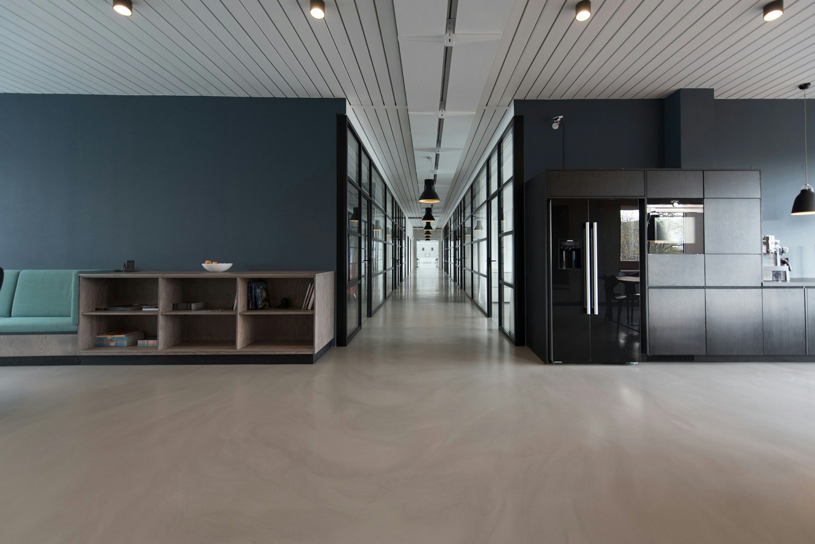 Connect with Customs Broker Operations Desk