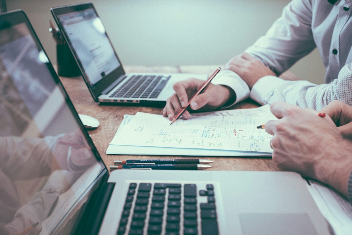 Customs Brokerage Documentation & ICEGATE Filing