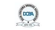 Delhi Customs Brokers Association (DCBA)