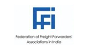 Federation of Freight Forwarders Associations in India (FFFAI)